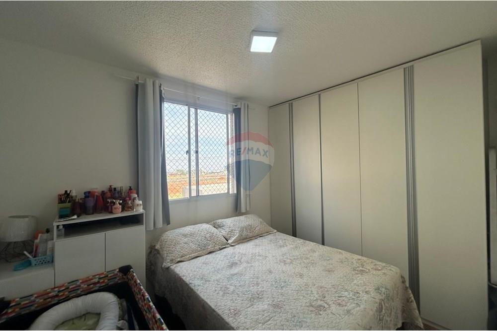 Apartamento - Venda - Samambaia , Distrito Federal - IMG-20251001-WA0327.jpg - 880421002-52