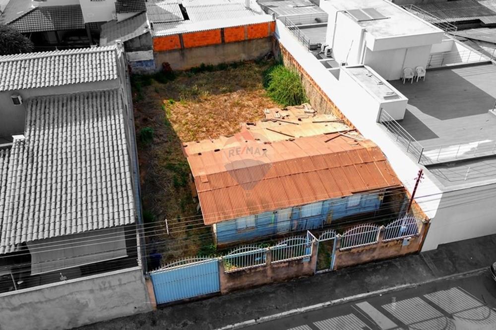 Terreno - Venda - Brasília , Distrito Federal - Drone - 004.jpg - 880251012-44