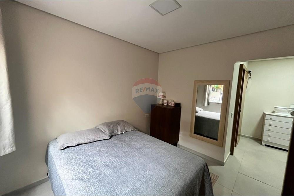 Casa - Venda - Samambaia , Distrito Federal - WhatsApp Image 2025-10-24 at 16.12.01 (2).jpeg - 880201022-112