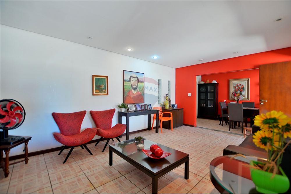 Casa - Venda - Guara , Distrito Federal - 3 - 880161048-28