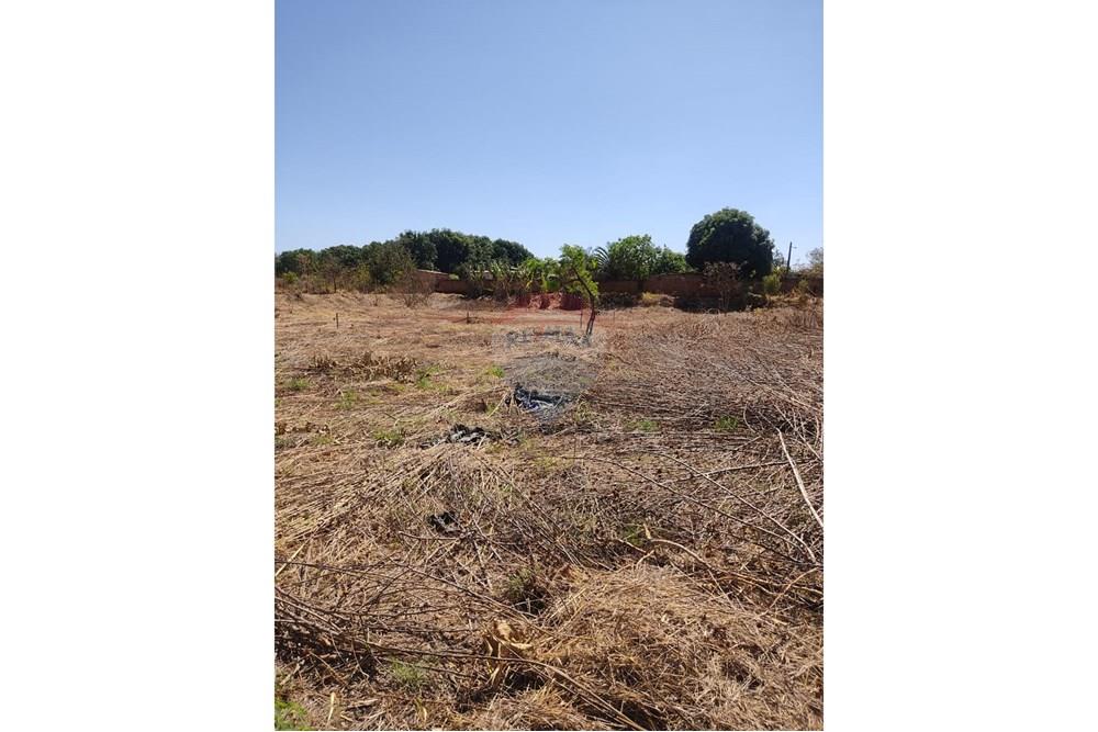 Terreno - Venda - Gama , Distrito Federal - lote 10.jpg - 880201061-3