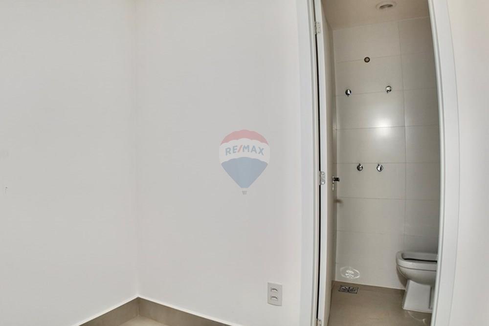 Apartamento - Venda - Brasília , Distrito Federal - DJI_20250929152423_0950_D.jpg - 880241011-264