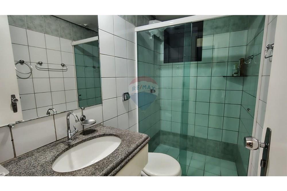 Apartamento - Venda - Águas Claras , Distrito Federal - WhatsApp Image 2025-08-27 at 07.05.53.jpeg - 880321110-17