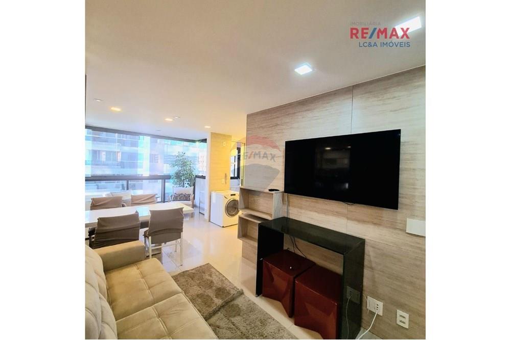 Apartamento - Alugar - Brasília , Distrito Federal - 642b5e7f372bc8cba3d9e1fd88c7aab0.jpg - 880161041-100