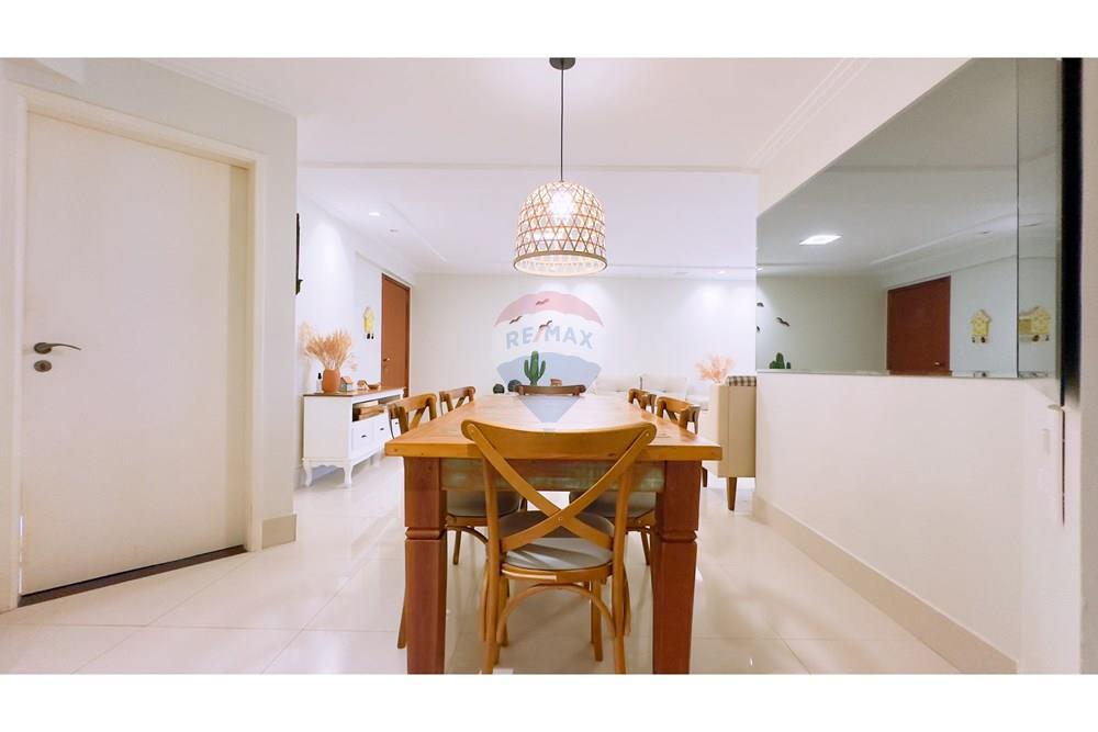 Apartamento - Venda - Águas Claras , Distrito Federal - IMG_0803.jpg - 880341042-62