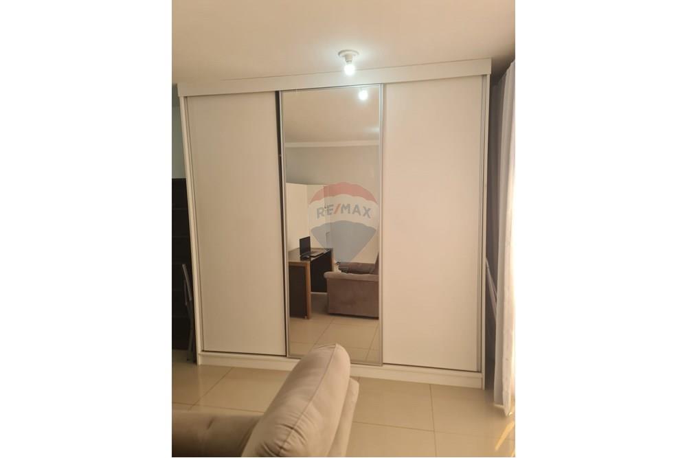 Kitnet - Alugar - Brasília , Distrito Federal - b4729e98-df3c-4b7e-b5db-28b1f96094c8.jpeg - 880321097-60