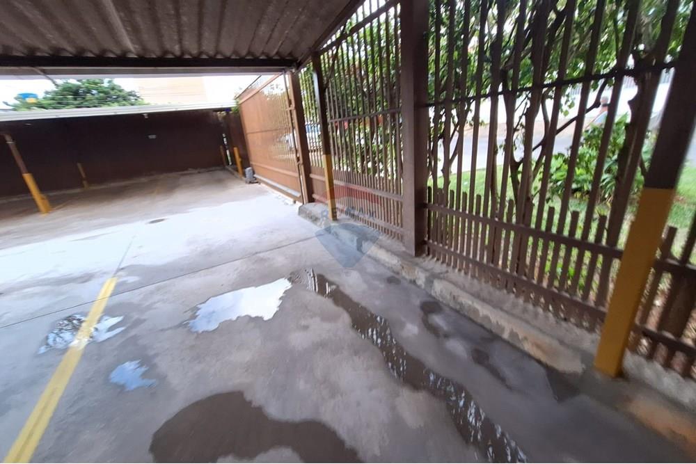 Apartamento - Venda - Samambaia , Distrito Federal - WhatsApp Image 2025-10-18 at 17.05.41 (2).jpeg - 880201050-40