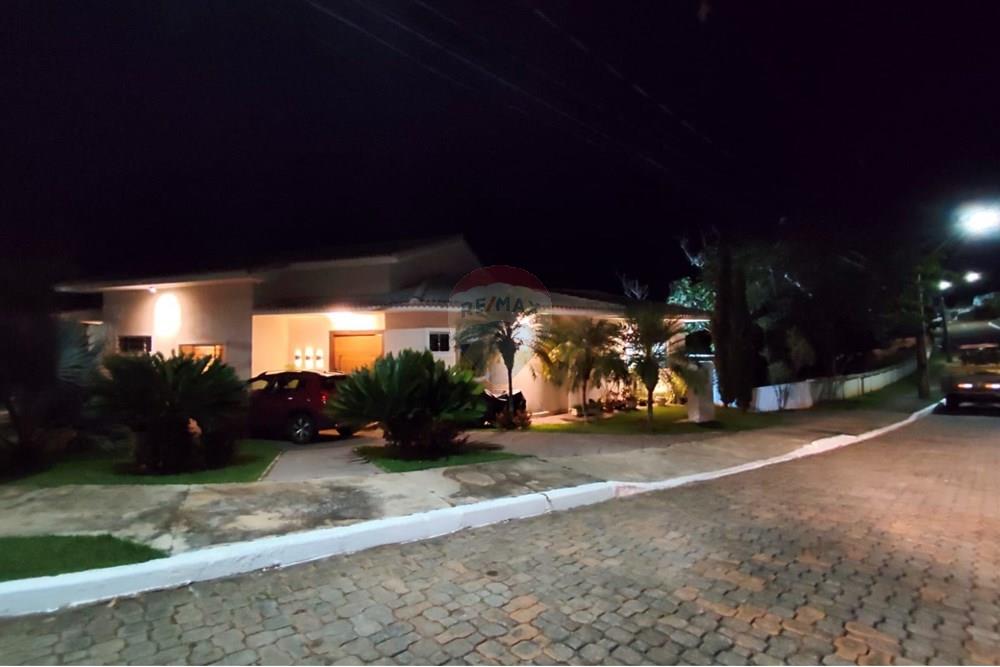 Casa de Condomínio - Venda - Brasília , Distrito Federal - WhatsApp Image 2025-04-23 at 21.32.38.jpeg - 880341024-131