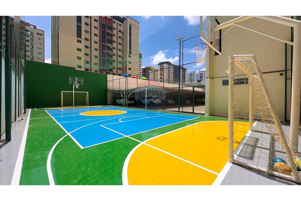 Apartamento - Venda - Águas Claras , Distrito Federal - IMG_0179.jpg - 880341042-77