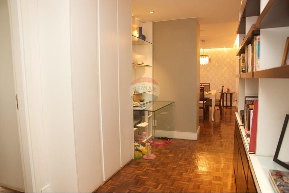 Apartamento - Venda - Brasília , Distrito Federal - SQS 313 A 25.jpg - 880251001-47