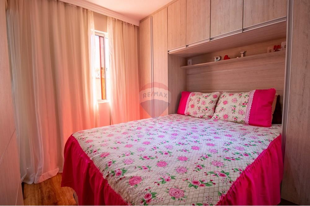 Casa - Venda - Brasília , Distrito Federal - IMG_5442-HDR.jpg - 880321021-94