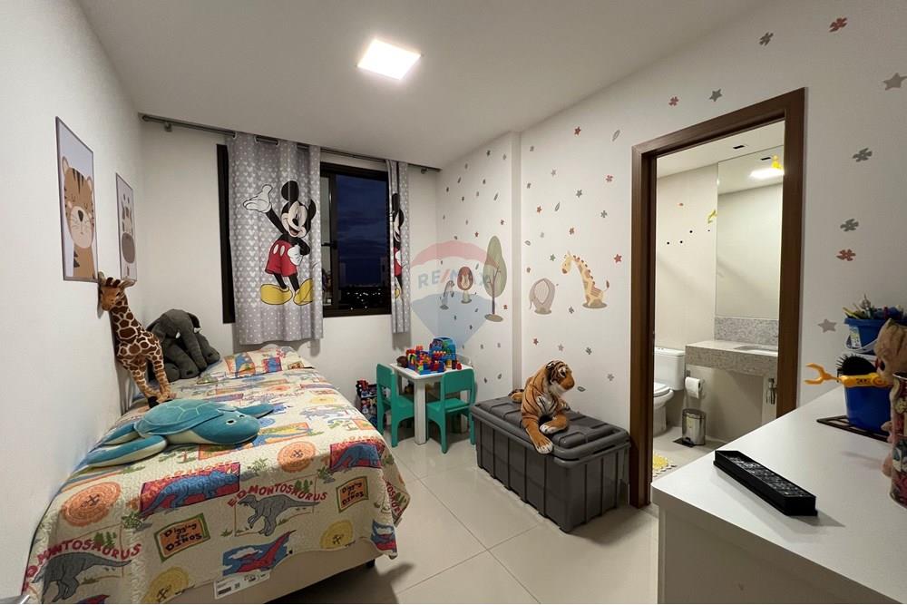 Cobertura - Venda - Guara , Distrito Federal - IMG_7634.jpeg - 880351001-199