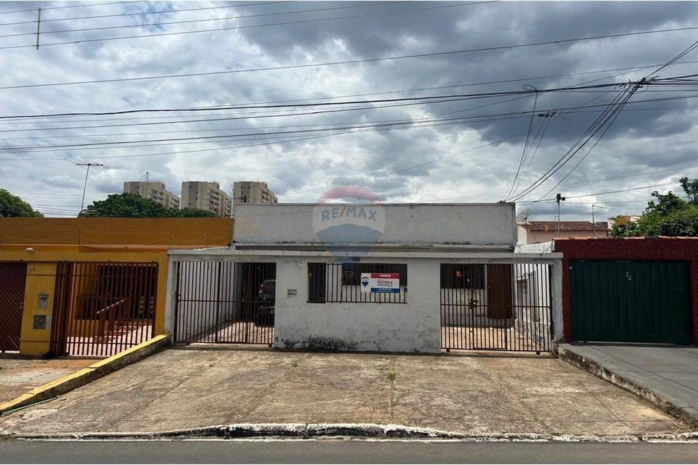 Casa - Venda - Taguatinga , Distrito Federal - IMG-20251029-WA0004.jpg - 880421001-67