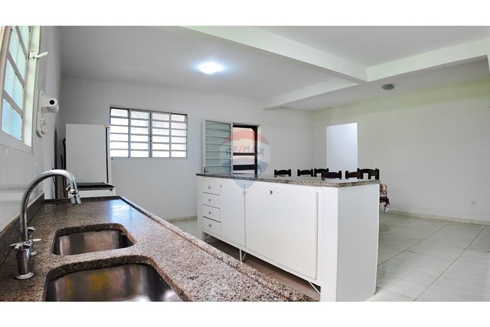 Chácara / Sítio / Fazenda - Venda - Sobradinho , Distrito Federal - DJI_20250123112948_0496_D.jpg - 880231061-43