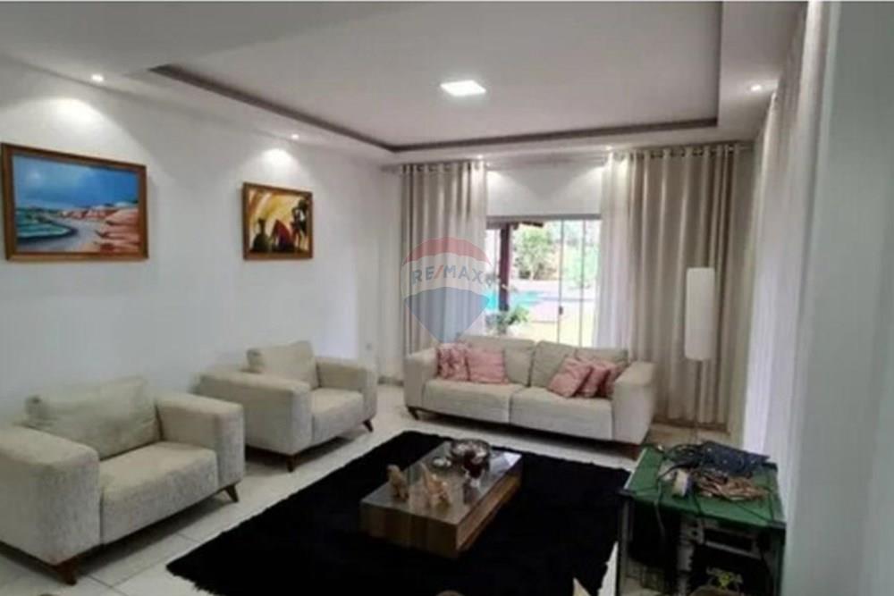 Casa - Venda - Vicente Pires , Distrito Federal - WhatsApp Image 2025-07-23 at 11.14.42 (3).jpeg - 880111116-5