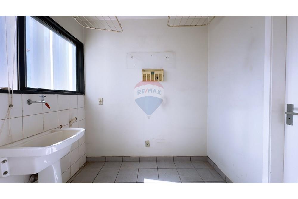 Apartamento - Venda - Brasília , Distrito Federal - IMG_1929.jpg - 880461004-41