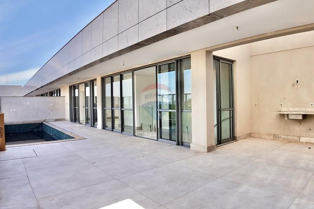 Apartamento - Venda - Brasília , Distrito Federal - DJI_20250929153424_0969_D.jpg - 880241011-264