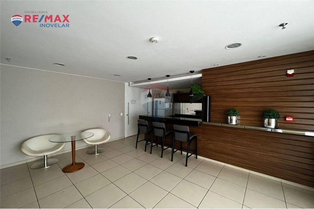 Apartamento - Alugar - Taguatinga , Distrito Federal - 22 - 880391011-981