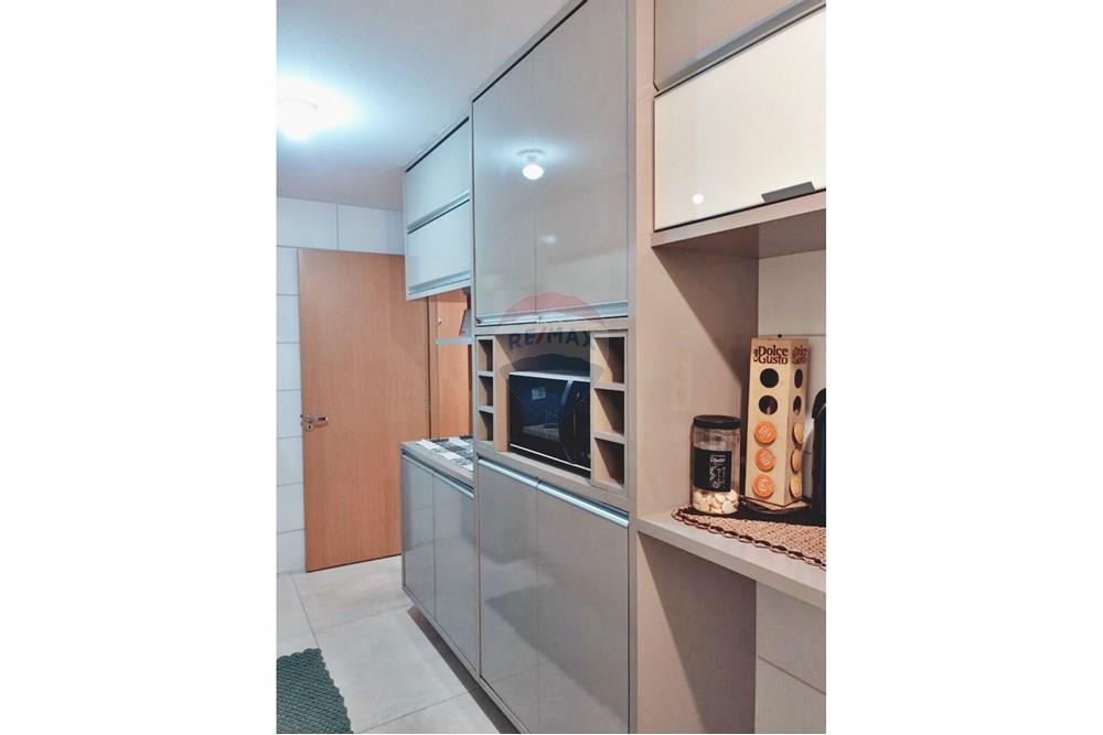 Apartamento - Alugar - Águas Claras , Distrito Federal - WhatsApp Image 2025-10-10 at 09.07.31.jpeg - 880341020-49