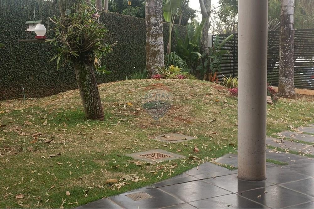 Casa - Venda - Brasília , Distrito Federal - Imagem do WhatsApp de 2025-10-01 à(s) 18.36.18_4d6a71d0.jpg - 880241008-35