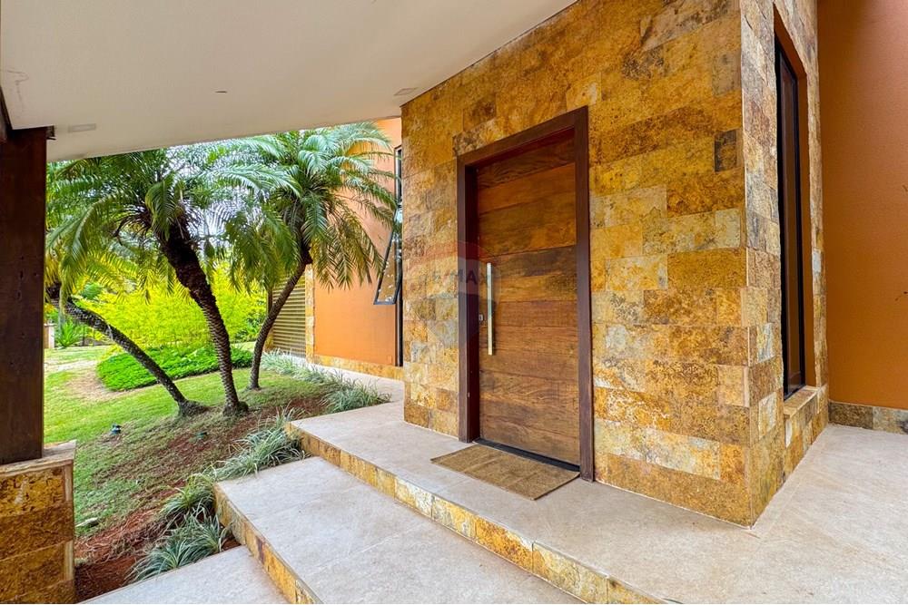 Casa - Venda - Brasília , Distrito Federal - IMG_6746.jpg - 880111053-93