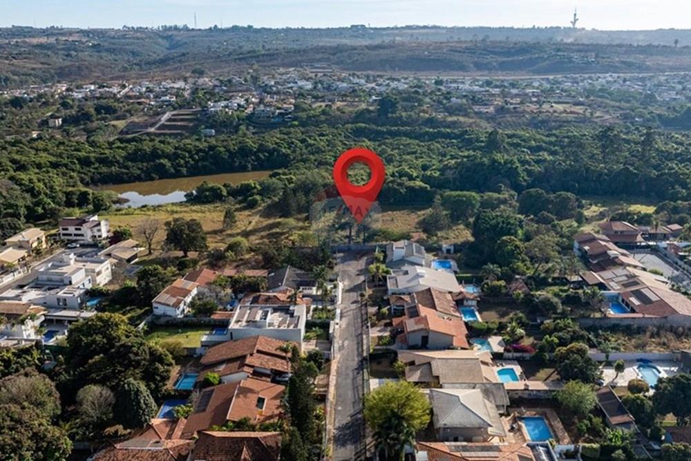 Terreno - Venda - Brasília , Distrito Federal - WhatsApp Image 2025-08-24 at 19.19.24 (1).jpeg - 880221014-131