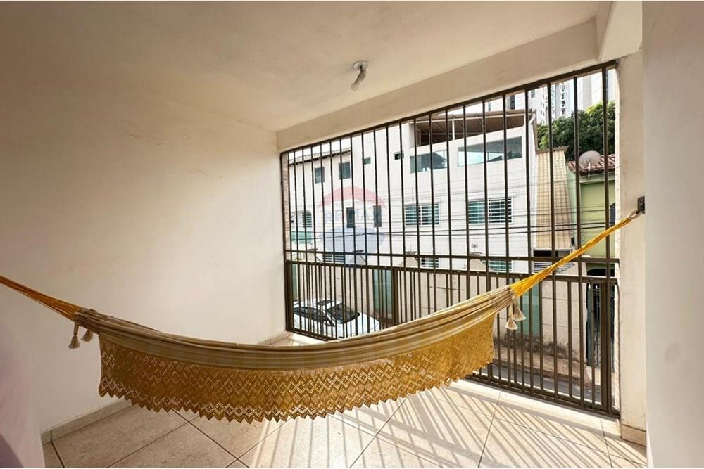 Sobrado - Venda - Águas Claras , Distrito Federal - WhatsApp Image 2025-10-10 at 11.24.02 (11).jpeg - 880341099-45