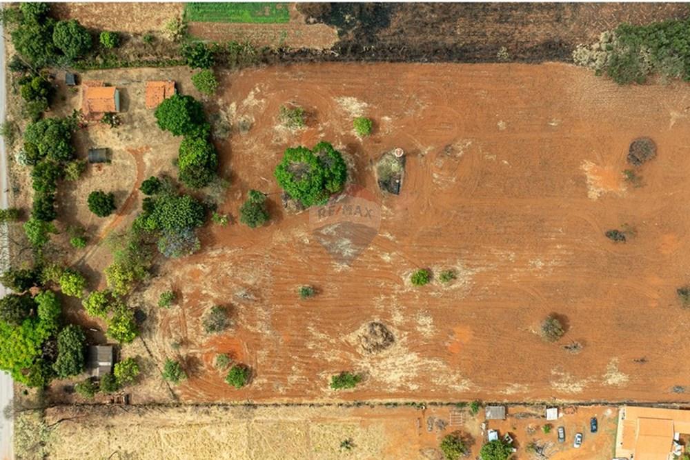 Chácara / Sítio / Fazenda - Venda - Brasília , Distrito Federal - 1.jpg - 880221062-9