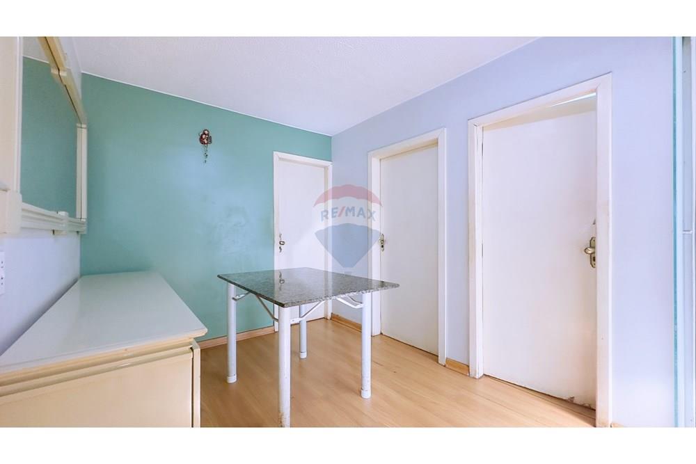 Apartamento - Venda - Cruzeiro , Distrito Federal - IMG_2474.jpg - 880341013-77