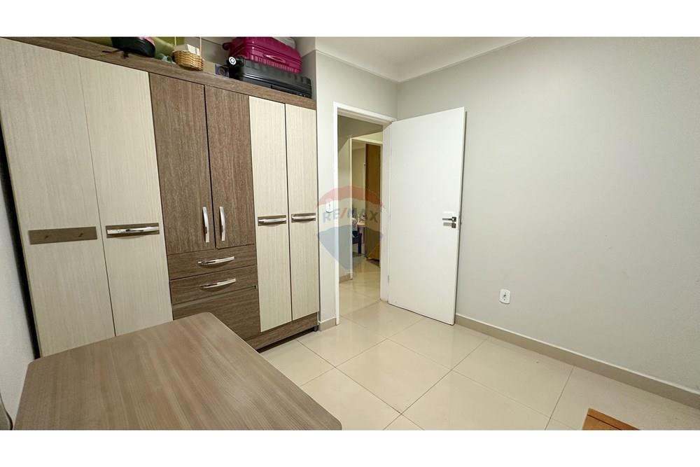 Casa de Condomínio - Venda - Brasília , Distrito Federal - IMG_1763.jpg - 880131028-2