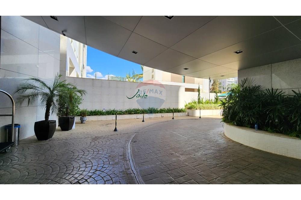 Apartamento - Alugar - Brasília , Distrito Federal - WhatsApp Image 2025-08-06 at 15.23.13 (1).jpeg - 880221008-94