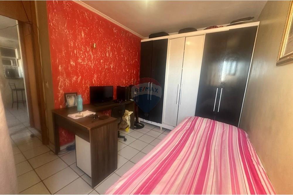 Apartamento - Venda - Riacho Fundo , Distrito Federal - WhatsApp Image 2025-08-19 at 15.10.36.jpeg - 880201050-37