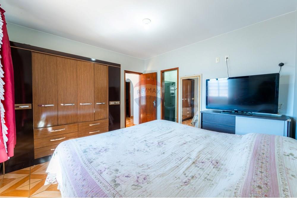 Casa - Venda - Ceilandia , Distrito Federal - WhatsApp Image 2025-10-21 at 14.02.18 (3).jpeg - 880401001-97