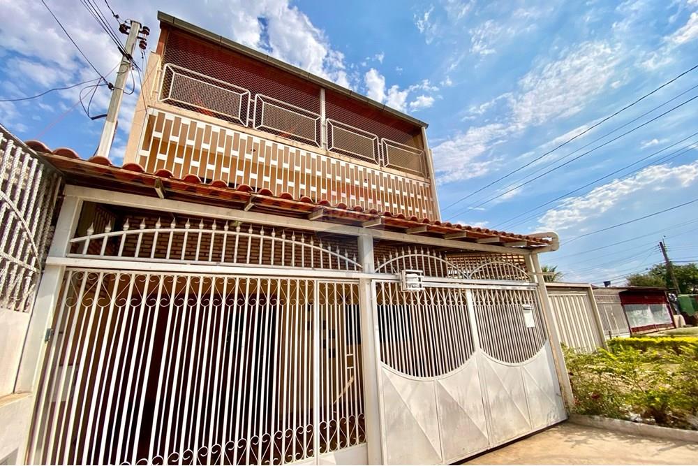 Casa - Venda - Samambaia , Distrito Federal - IMG_9326.jpeg - 880391012-101