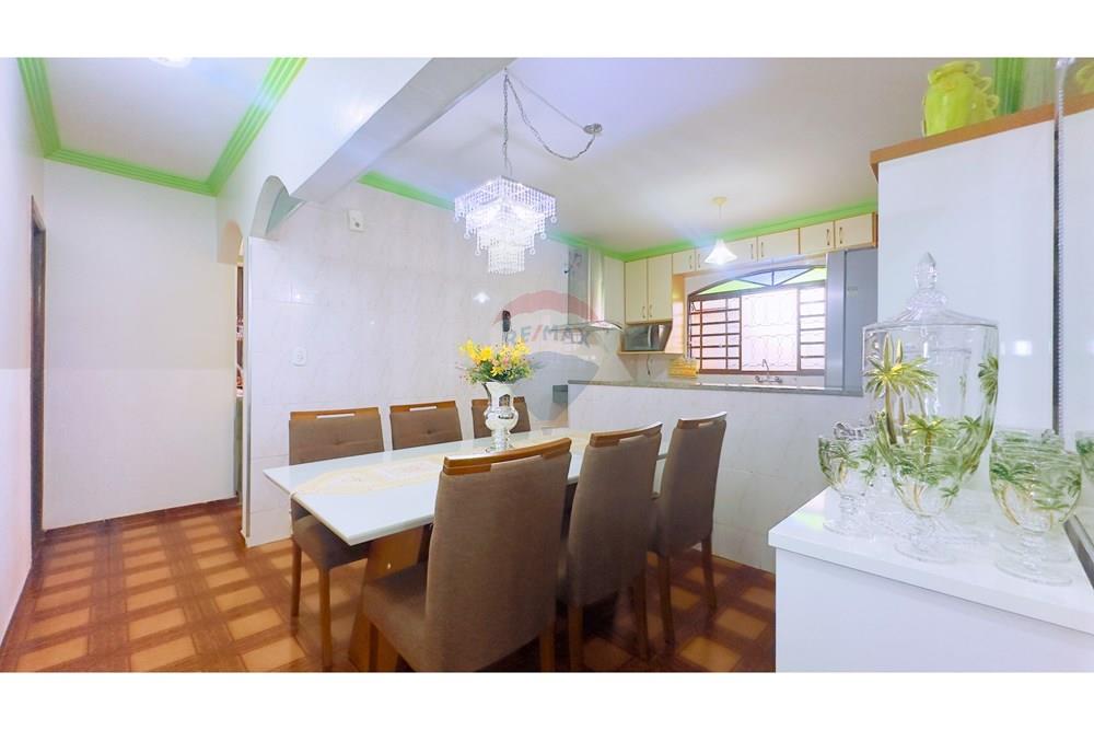 Casa de Condomínio - Venda - Sobradinho , Distrito Federal - 1000855071.jpg - 880331042-29