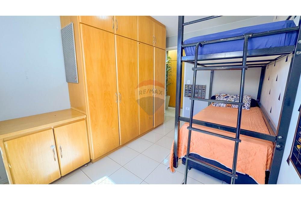 Apartamento - Venda - Taguatinga , Distrito Federal - IMG_0598.jpg - 880221003-58