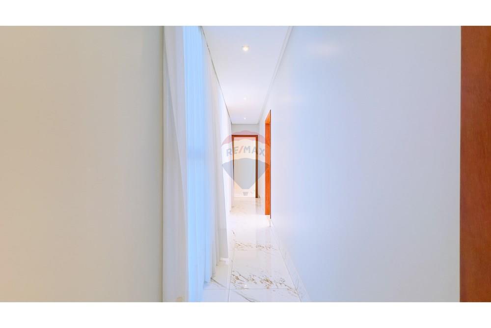 Casa de Condomínio - Venda - Luziânia , Goiás - IMG_3153.jpg - 880341021-127