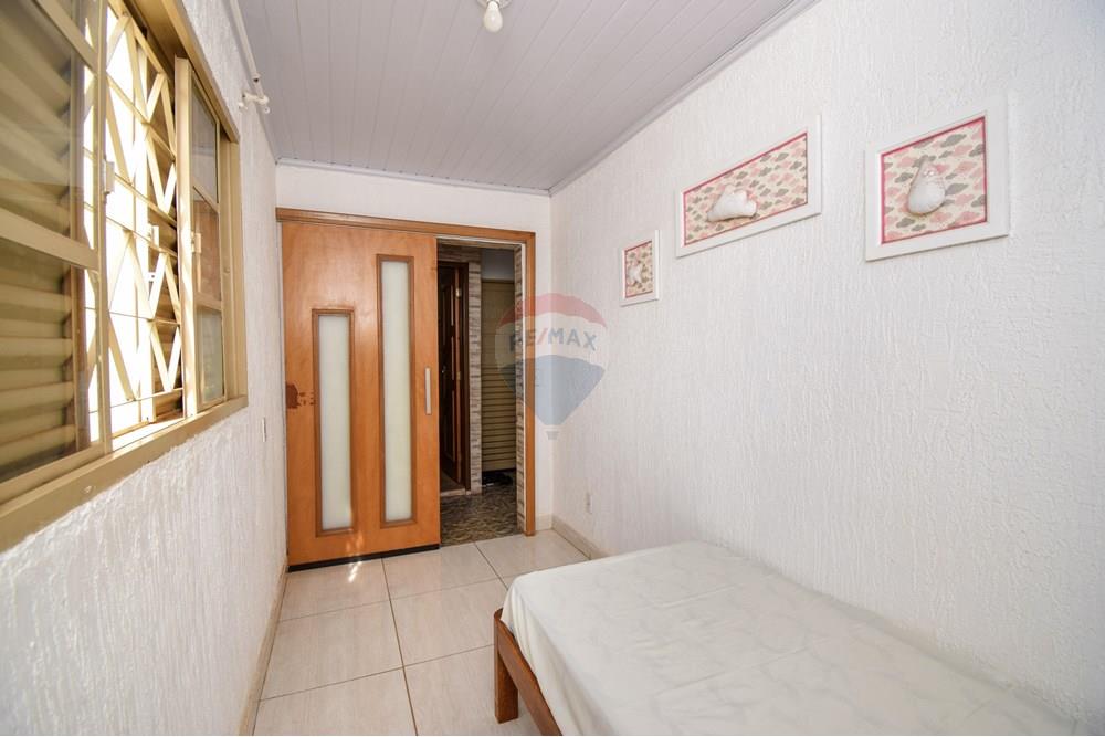 Apartamento - Venda - Vicente Pires , Distrito Federal - DSC_2384.JPG - 880251012-26