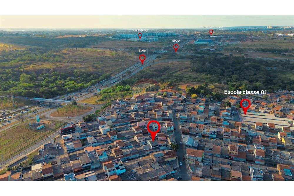 Casa - Venda - Candangolândia , Distrito Federal - 6d048320-cd27-46b6-8ea1-0a579943fc52.jpeg - 880171004-70