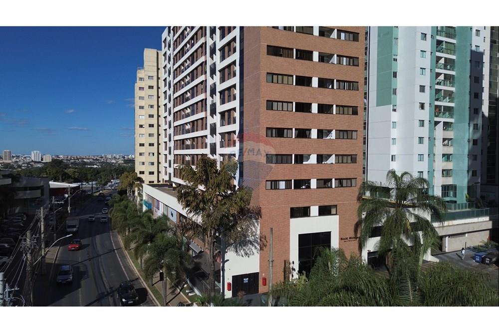 Apartamento - Venda - Águas Claras , Distrito Federal - Captura de Tela (9319) copiar.jpg - 880161017-27