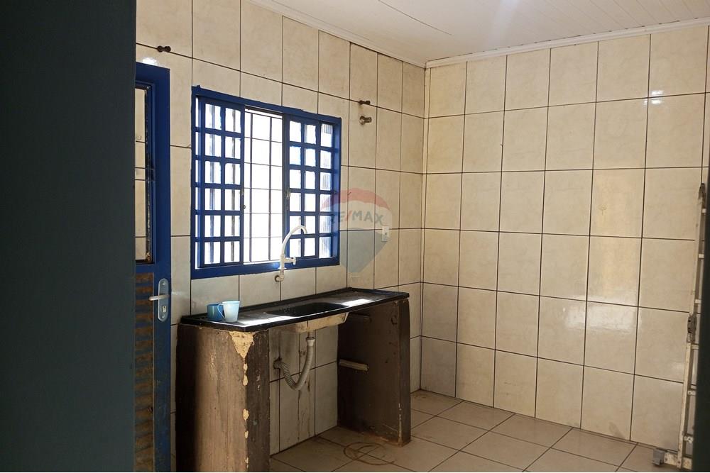 Casa - Venda - Águas Lindas de Goiás , Goiás - IMG_20250606_142843_220.jpg - 880391009-130