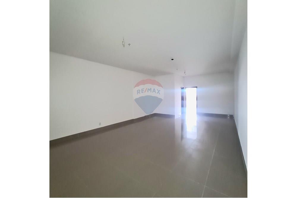 Ponto Comercial/ Loja - Alugar - Brasília , Distrito Federal - 20230512_154557.jpg - 880161041-73