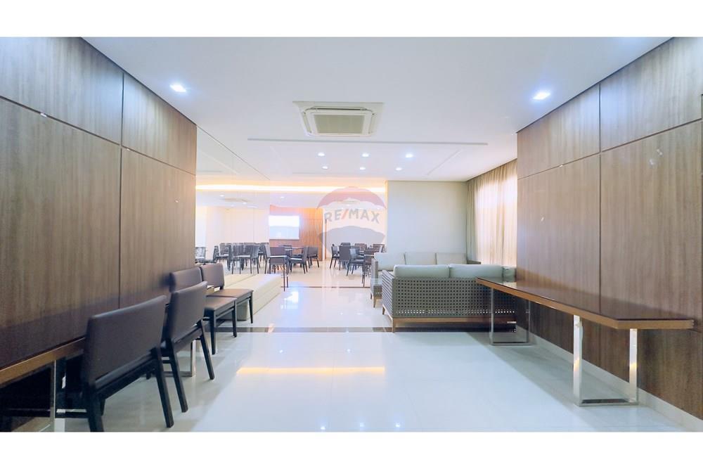 Apartamento - Venda - Águas Claras , Distrito Federal - IMG_4321.jpg - 880341044-37