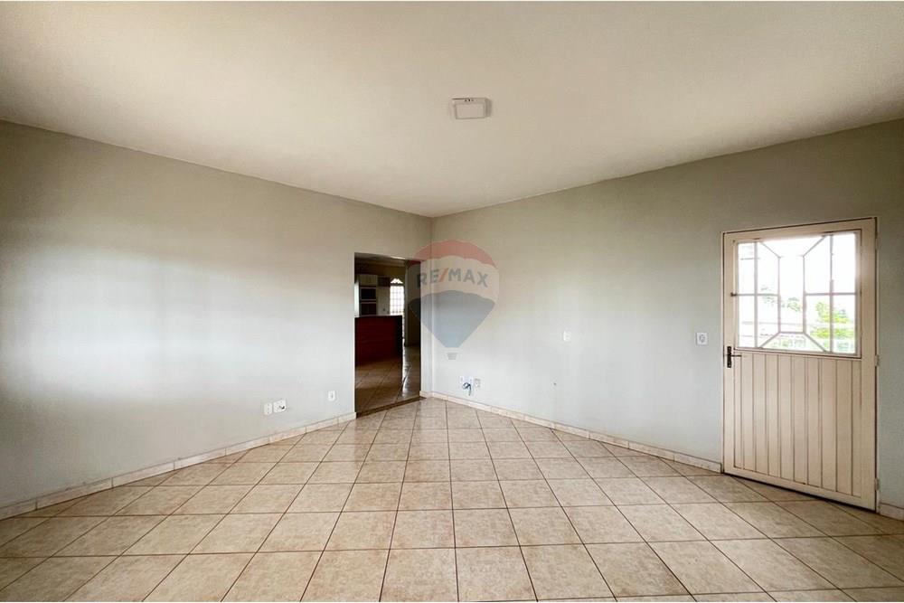 Apartamento - Alugar - Samambaia , Distrito Federal - WhatsApp Image 2025-03-31 at 13.34.58.jpeg - 880391011-837