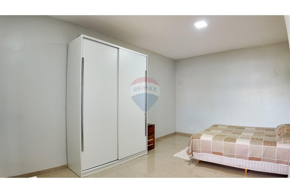 Prédio - Venda - São Sebastião , Distrito Federal - DJI_20250305164448_0505_D.jpg - 880411009-33