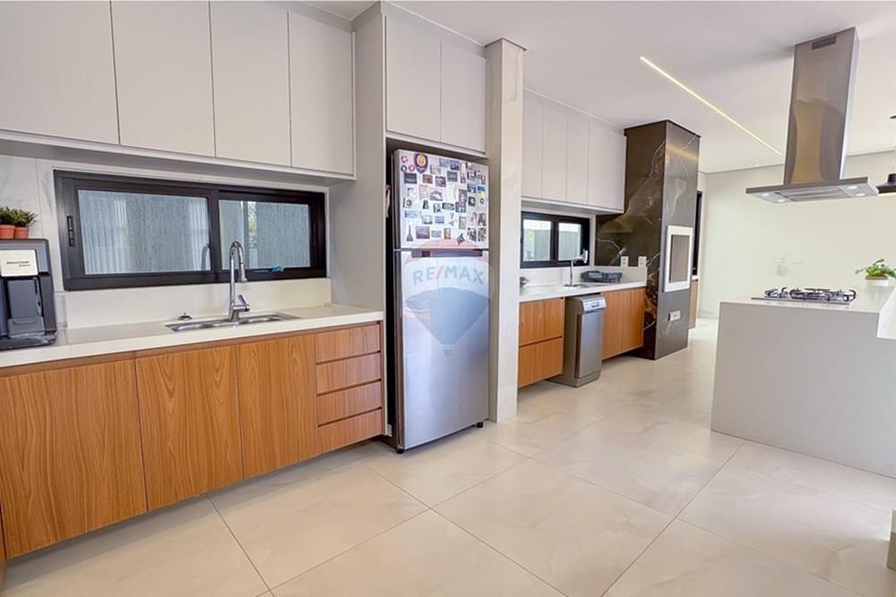 Casa de Condomínio - Venda - Brasília , Distrito Federal - IMG_2933.jpg - 880261047-71