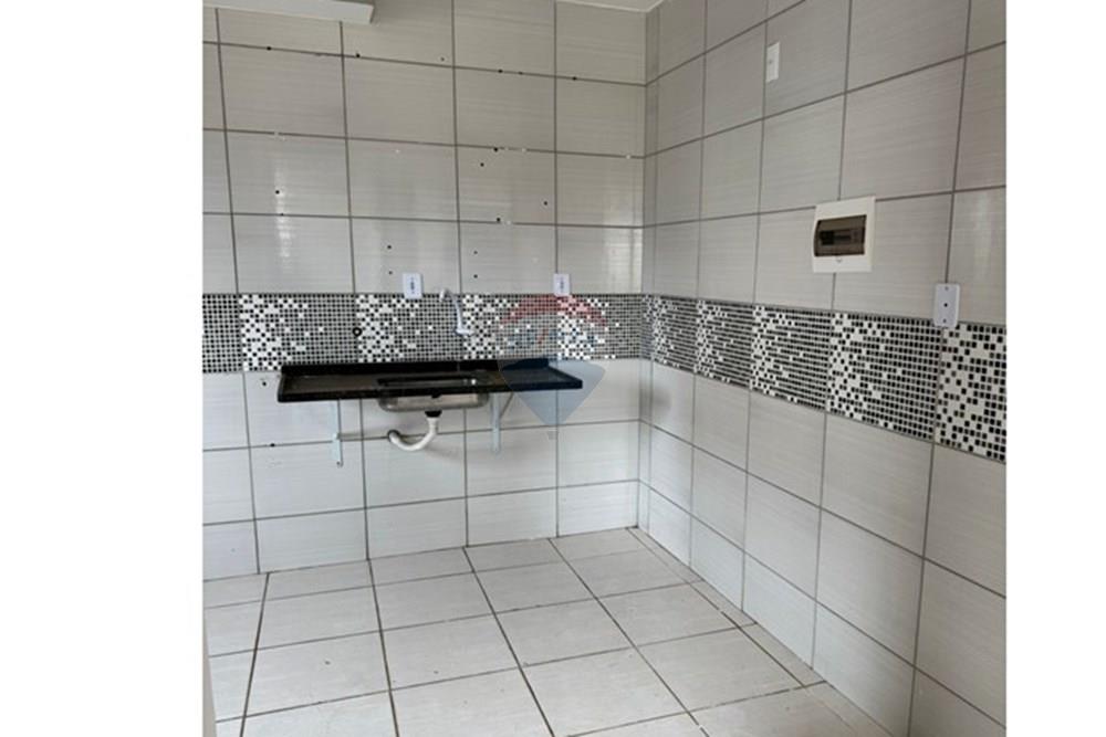 Apartamento - Venda - Valparaíso de Goiás , Goiás - cc78cd5f-06f5-484c-bba1-7ee91b347bdf.jpg - 880351097-10