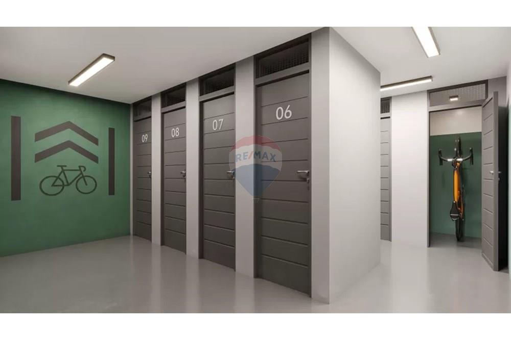 Apartamento - Venda - Brasília , Distrito Federal - Bicicletário-Premium.jpg - 880221057-12