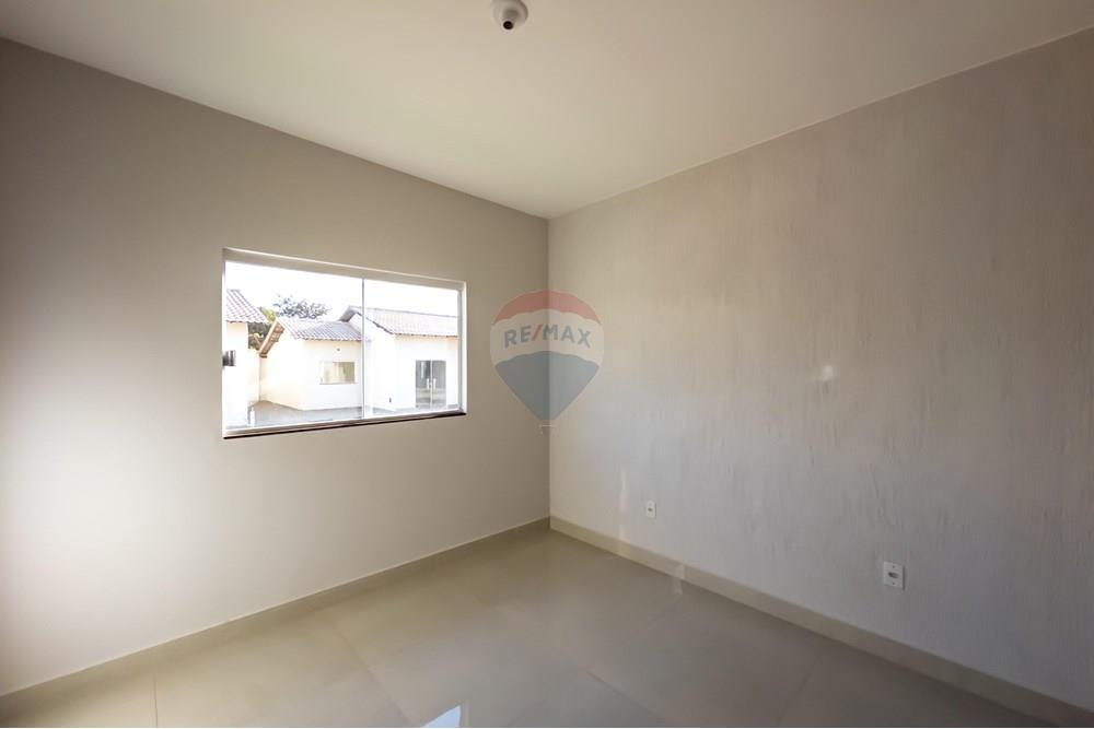 Casa - Venda - Luziânia , Goiás - IMG-20250715-WA1477.jpg - 880321021-81