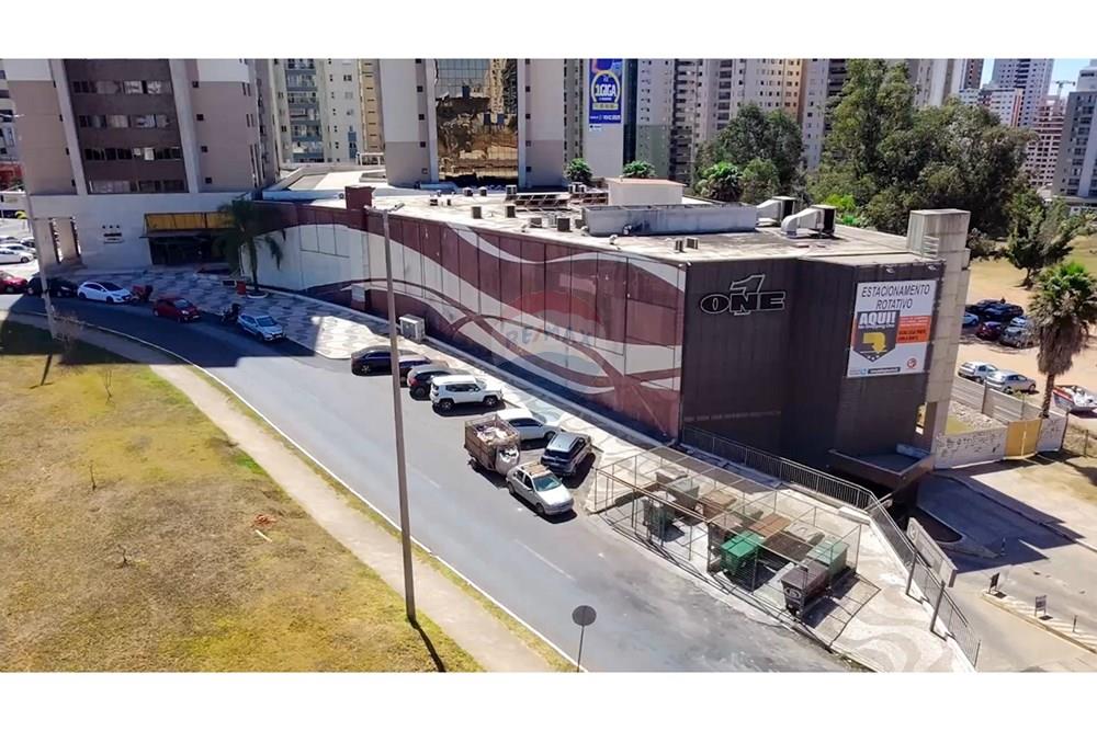 Loja em Shopping - Venda - Águas Claras , Distrito Federal - IMG_5843.jpg - 880331126-36